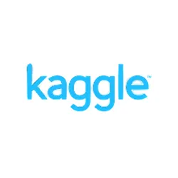 Kaggle