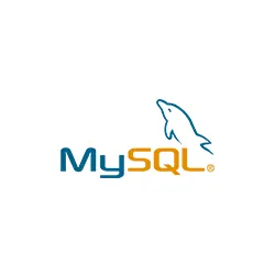 MySQL