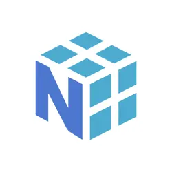 NumPy