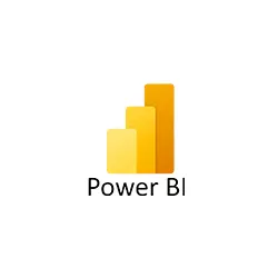 Power BI