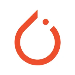PyTorch