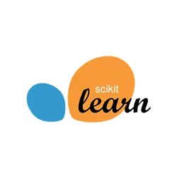 Scikit-learn