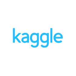 Kaggle