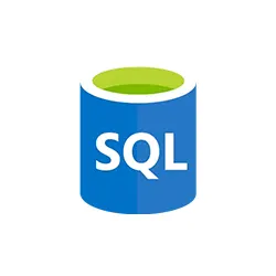 sql