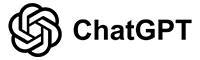 ChatGPT AI