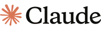 Claude AI