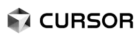 Cursor AI