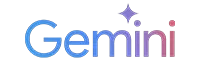 Gemini AI