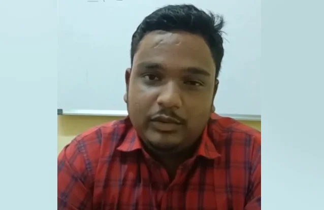 Aravindhan  Video Review
