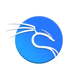 Kali Linux