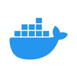 Docker