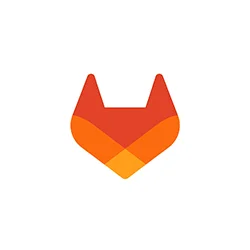 GitLab