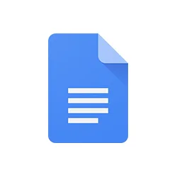 Google Docs