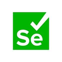 Selenium