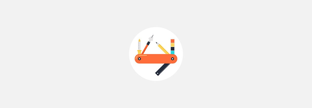 How To Become A Full Stack Developer [2019] Courseinn Academy
