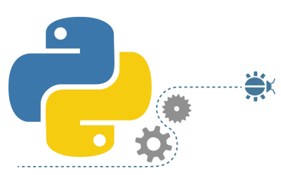Best Programming Languages To Learn In 2019 | Courseinn