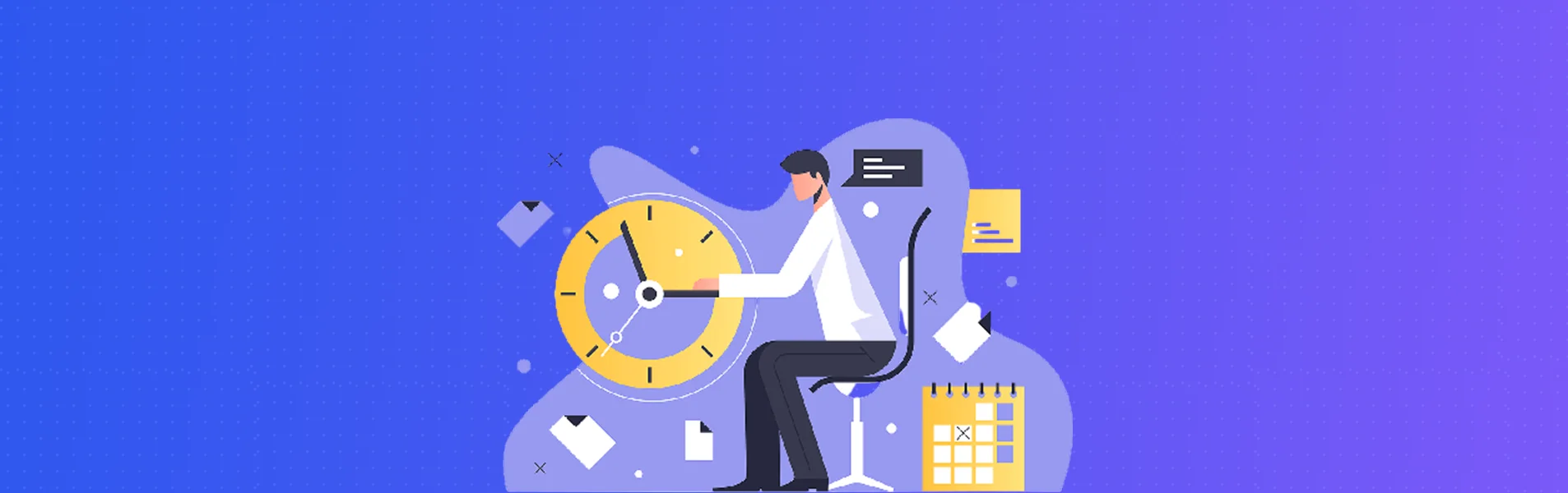 Frozen (2013 film) visual data 6