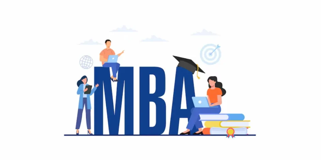 Why Pursue an MBA in Marketing?