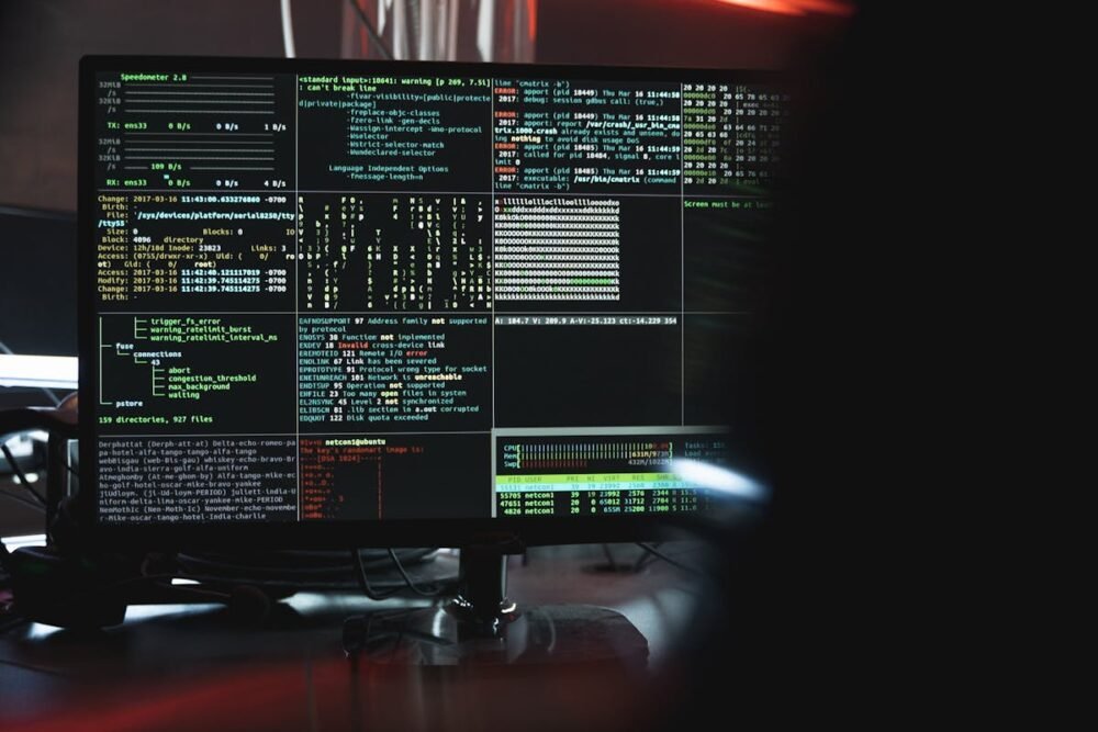 How To Become A Cyber Security Expert In 2026 (Step-by-Step Guide)